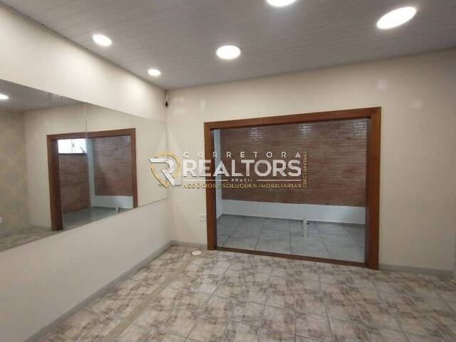 Casa para Venda em Botucatu - 3