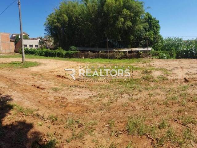 #TE0254 - Terreno para Venda em Botucatu - SP