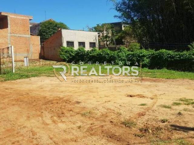 Terreno para Venda em Botucatu - 4