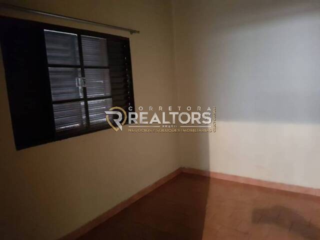 Casa para Venda em Botucatu - 5