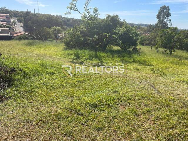 #CH0376 - Chácara para Venda em Botucatu - SP - 1