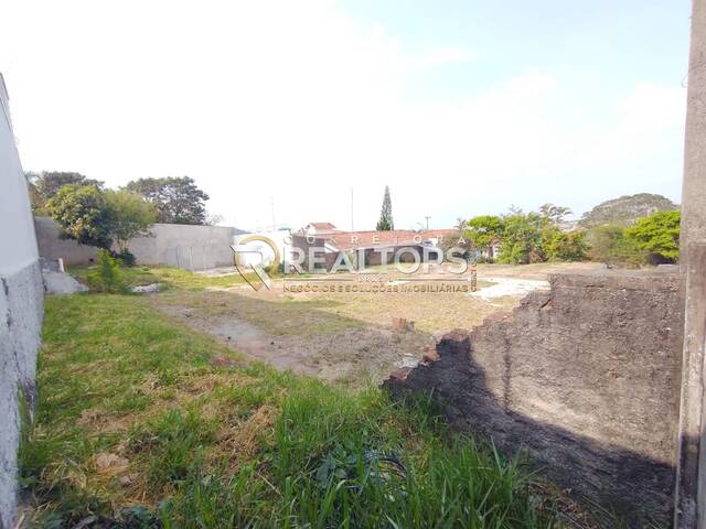 #TE0378 - Terreno para Venda em Botucatu - SP - 1