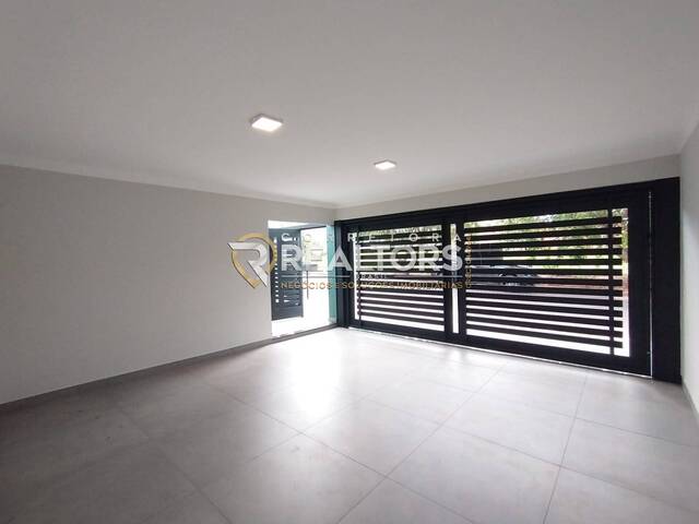 Casa para Venda em Botucatu - 5