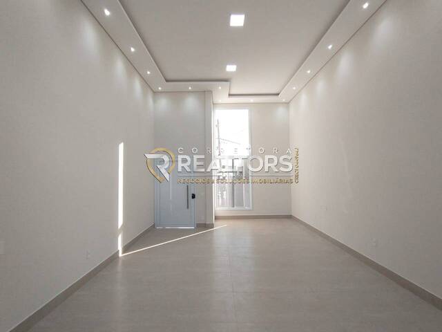 #CA0905 - Casa para Venda em Botucatu - SP