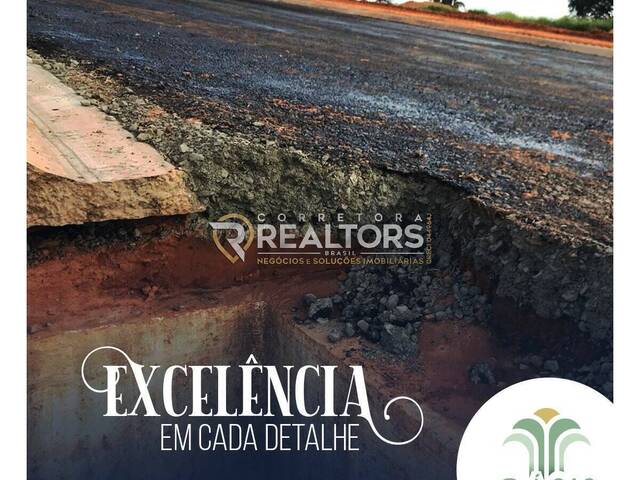  para  em  - 4
