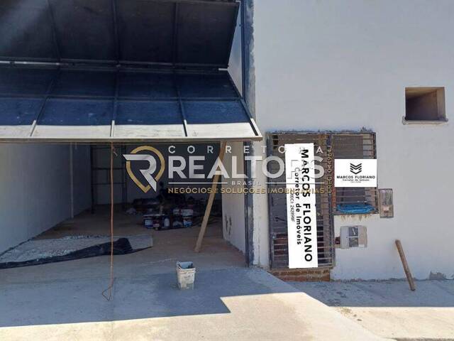 Casa para Venda em Botucatu - 4