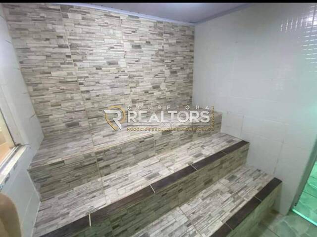 Casa em condomínio para Venda em Botucatu - 4