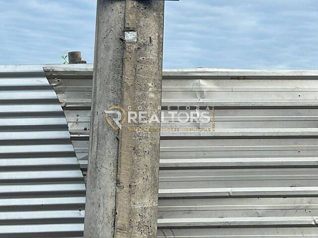 Área para Venda em Botucatu - 5