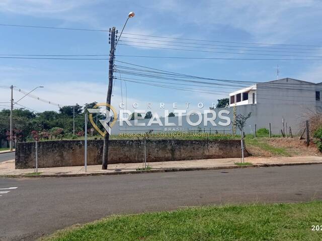 #TE0428 - Área para Venda em Botucatu - SP - 2