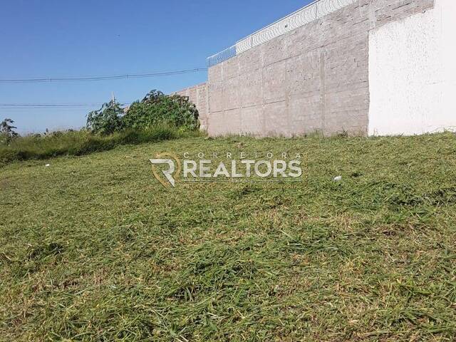 #TE0429 - Área para Venda em Botucatu - SP - 2