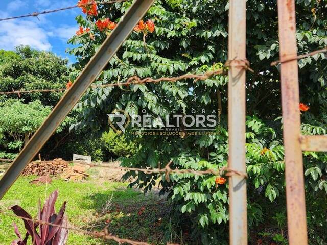 Casa para Venda em Botucatu - 5