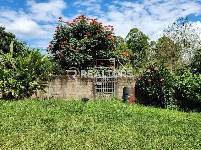 Casa para Venda em Botucatu - 4
