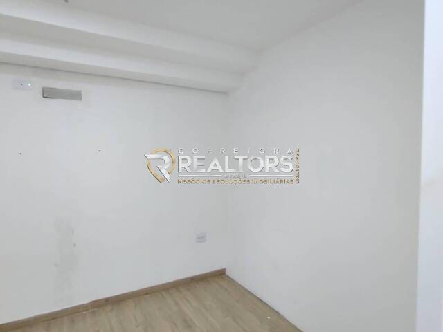#SC0418 - Sala para Venda em Botucatu - SP - 3