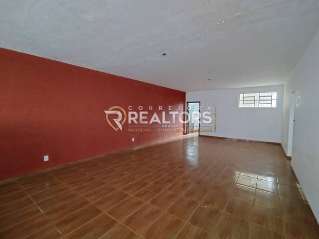 #CA0452 - Casa para Venda em Botucatu - SP