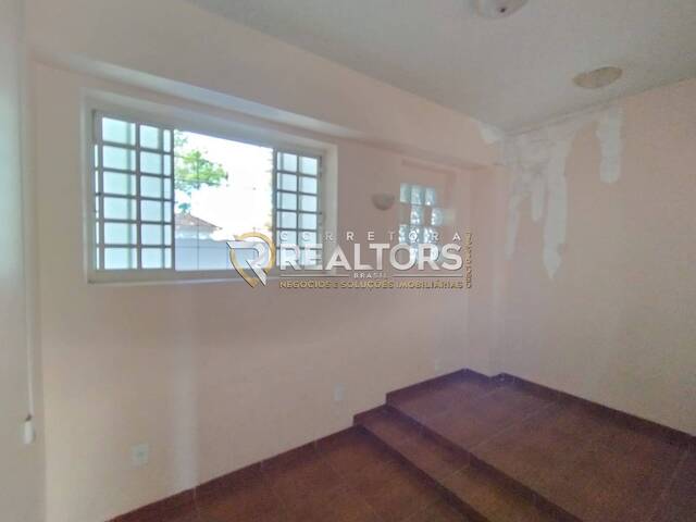 Casa para Venda em Botucatu - 4