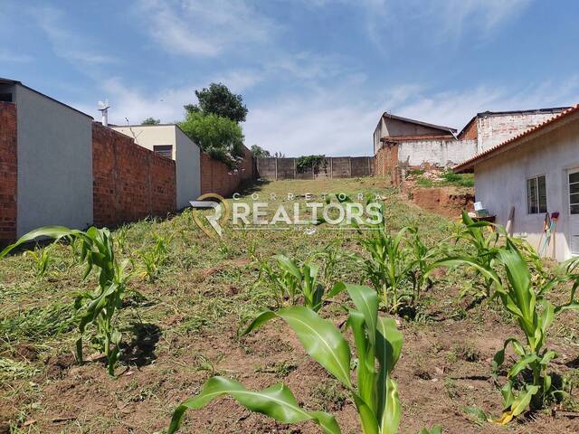 #TE0463 - Área para Venda em Botucatu - SP - 2