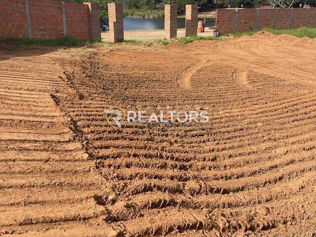 #TE0466 - Terreno para Venda em Botucatu - SP - 3