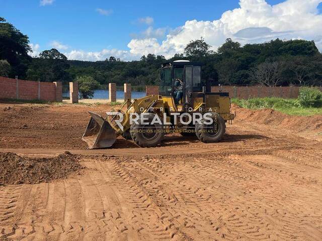Terreno para Venda em Botucatu - 5