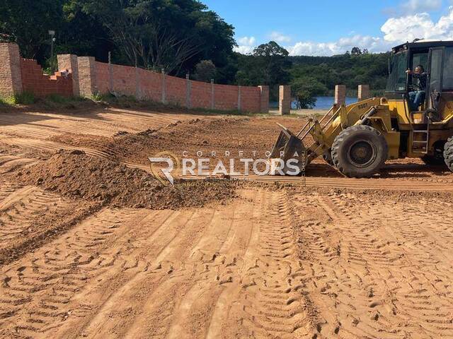 Terreno para Venda em Botucatu - 4