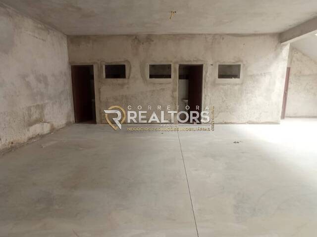 Casa para Locação em Botucatu - 3
