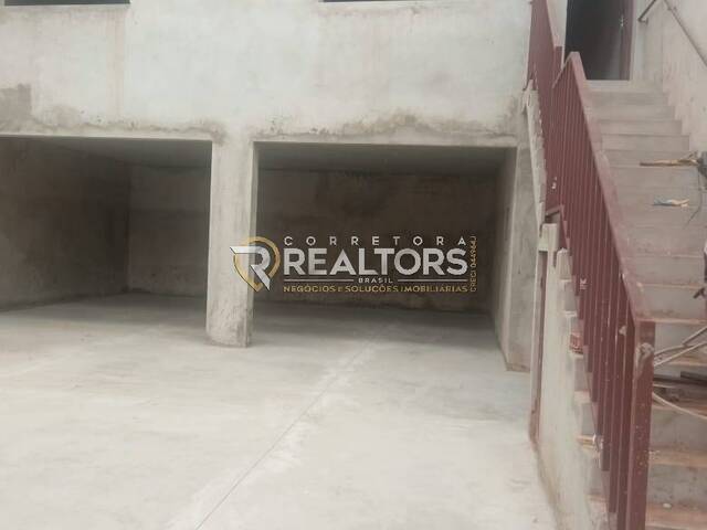 Casa para Locação em Botucatu - 4