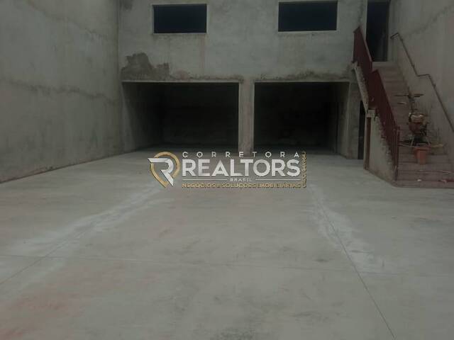 Casa para Locação em Botucatu - 5