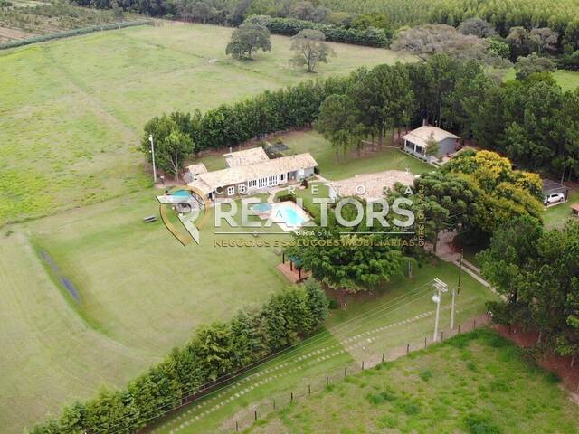 Casa para Venda em Botucatu - 5