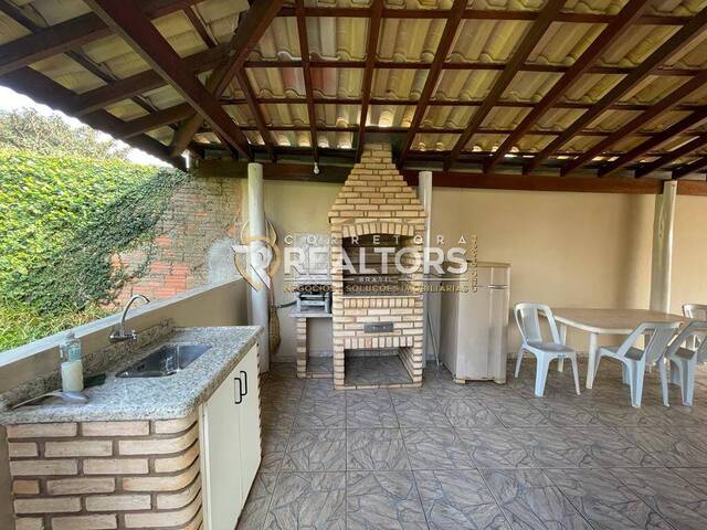 Venda em Park Residencial Convívio - Botucatu