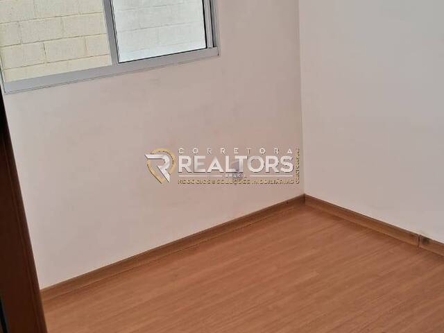 Apartamento para Venda em Botucatu - 4