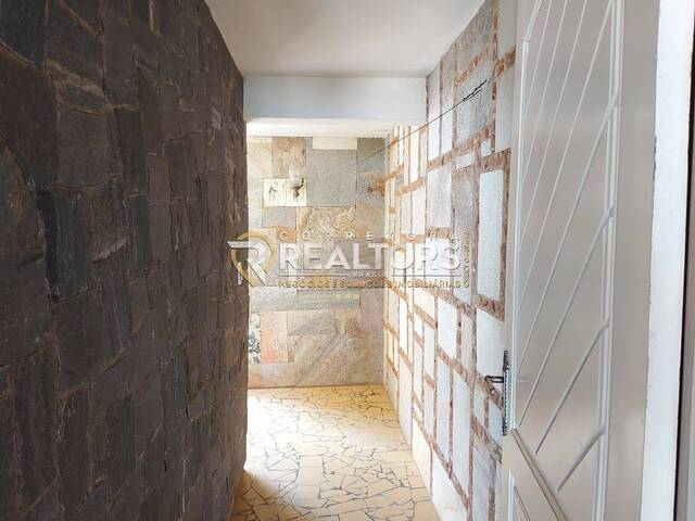 Casa para Venda em Botucatu - 3