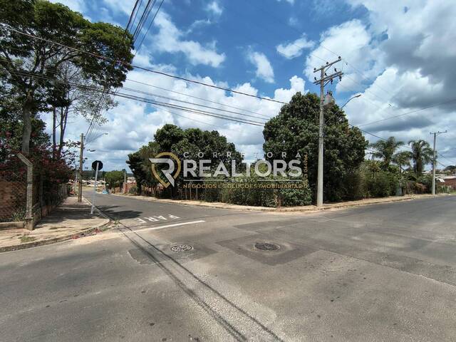 Terreno para Venda em Botucatu - 5