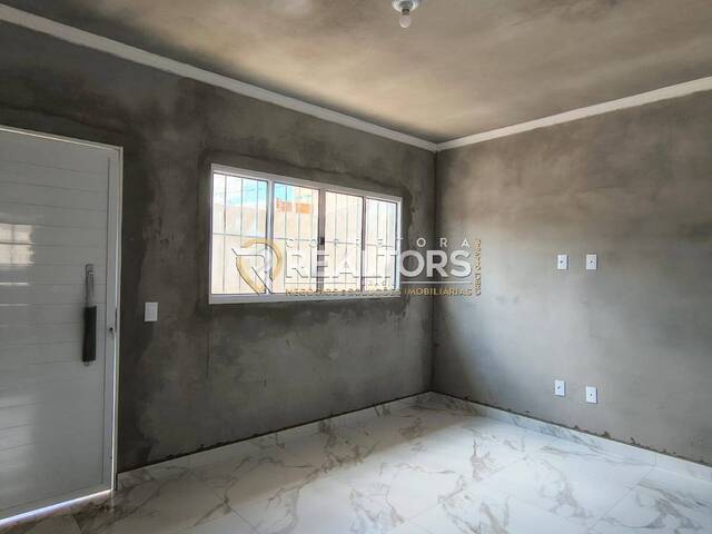 Casa para Venda em Botucatu - 3