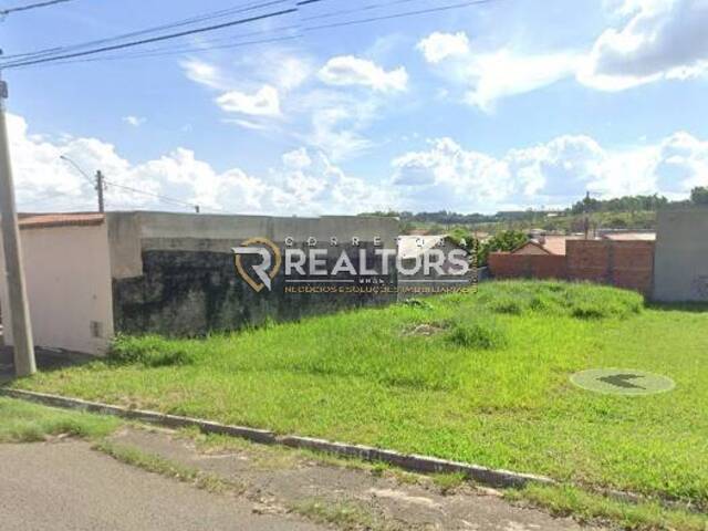 Venda em Residencial Cedro - Botucatu