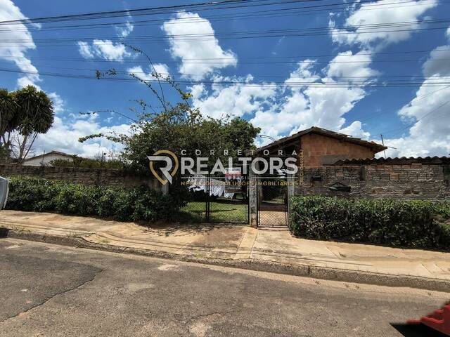 Venda em Jardim Santa Eliza - Botucatu