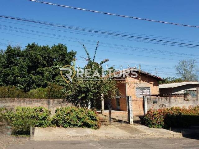 Terreno para Venda em Botucatu - 5