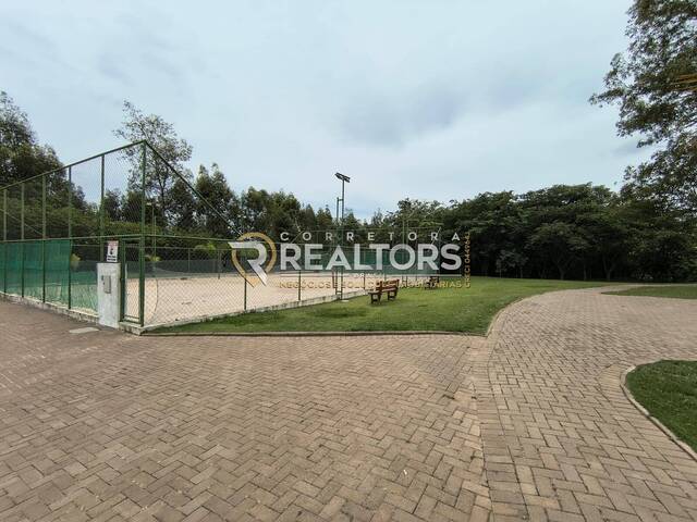 #TE0508 - Terreno em condomínio para Venda em Botucatu - SP - 3