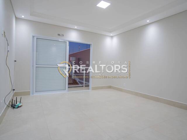Casa para Venda em Botucatu - 4