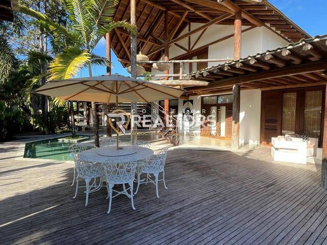 Casa em condomínio para Venda em Porto Seguro - 4