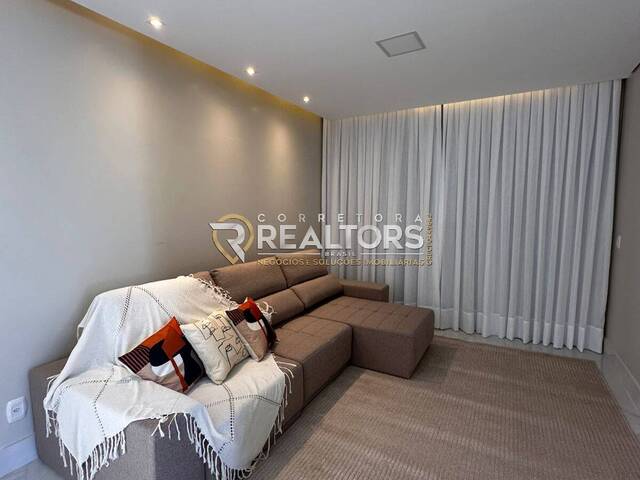 Casa em condomínio para Venda em Porto Seguro - 5