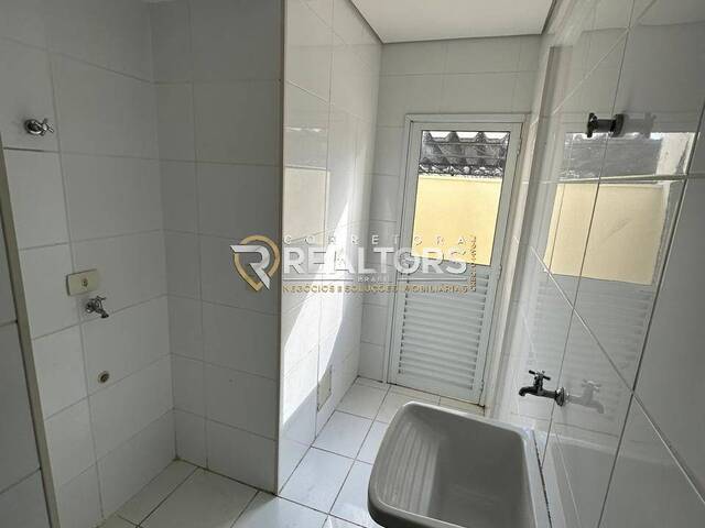 Apartamento para Venda em Botucatu - 4
