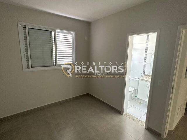 Apartamento para Venda em Botucatu - 5