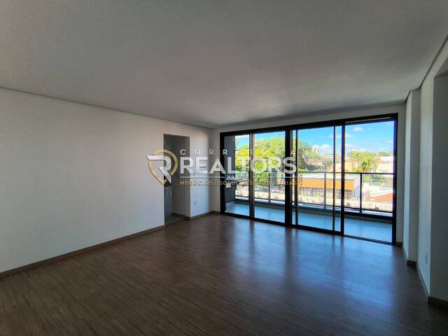 Apartamento para Venda em Botucatu - 4