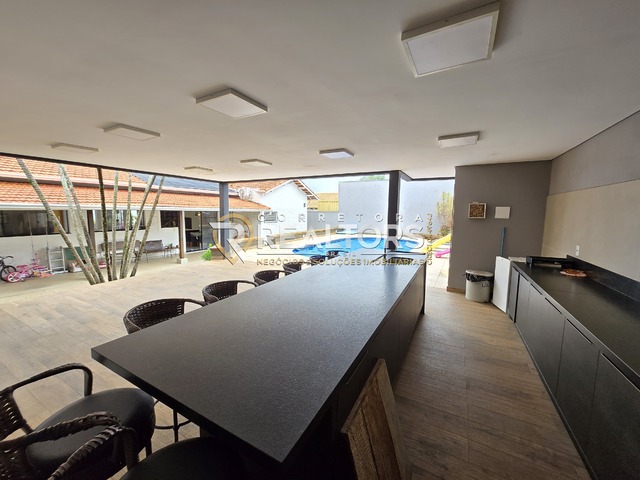 Venda em Vila Sônia - Botucatu