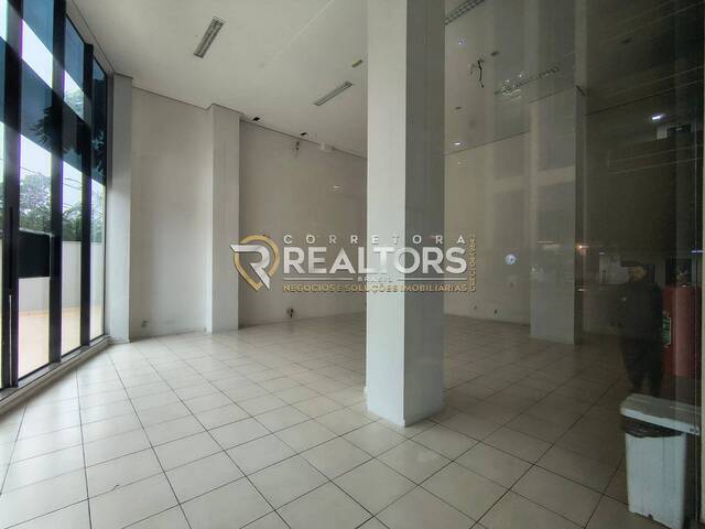 Sala para Locação em Botucatu - 5