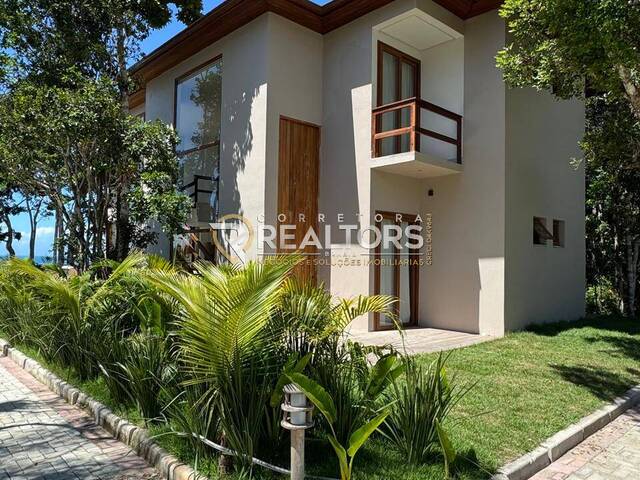 Casa em condomínio para Venda em Porto Seguro - 4