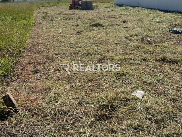 #TE0967 - Terreno para Venda em Botucatu - SP - 1