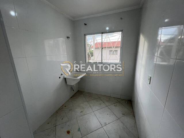 Apartamento para Locação em Botucatu - 4
