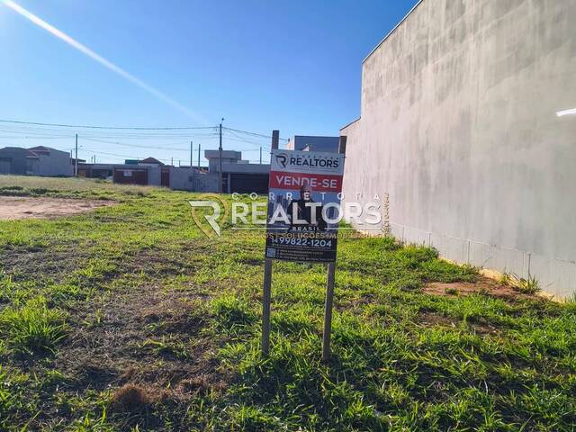 Terreno para Venda em Botucatu - 5