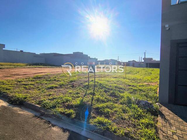 Terreno para Venda em Botucatu - 4