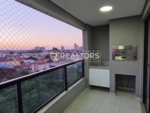 Venda em Vila Nogueira - Botucatu
